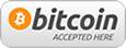 123BestDeal accepteert Bitcoin!